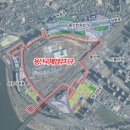 용산-236 이미지