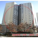 내곡동501 이미지