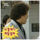홈패션 초급반(대면수업) | 인천 삼산체육관 수영장 강습 후기ㅣ자유수영ㅣ주차 꿀팁