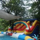 귀거래산장 이미지