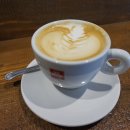 플로리안(3) 이미지