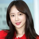 하니미용실 이미지