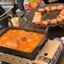 [경남/고성] 고성캠핑장 물놀이 계곡캠핑장 단체캠핑장추천 얼음골야영장 &#39;얼음골공원펜션캠핑장&#39;