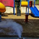 남선초등학교(병설) 이미지