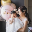 벨스튜디오 이미지