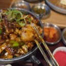 오락카페 홈플러스대구수성점 | 대구 수성구 맛집 한식 한상 카페동이 1호점