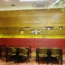 B&D(비앤디) 이미지