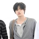 리오 Daum카페