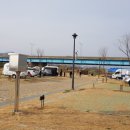 대저캠핑장 이미지