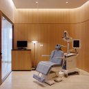 서울포레스트정신건강의학과의원 이미지