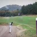 넥센. 세인터나인 Masters 2026 " 김민선(-16) 우승 " 이미지