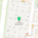 진희는고기조각가