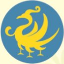 평화천부경명상센터 네이버블로그