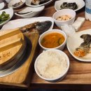 양반게장 이미지