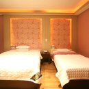 홍인모텔 이미지