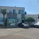 온평경로당 이미지