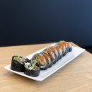 얌샘김밥경주