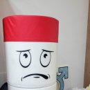 대구대산초등학교 이미지