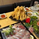 삼성동-10 이미지