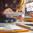 전산회계2급일반사무 이미지