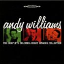 Andy Williams - Danny Boy 이미지