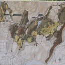 모란생태공원 | 뉴욕 록펠러 공원 산책 후기 및 버드와칭