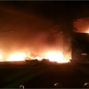 북평공단 이미지