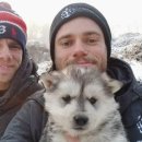 김기성 농장 이미지