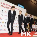 레드카펫 이미지