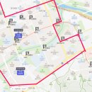 세곡-118 이미지