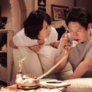 한별여행사