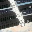 BIG GAME STATION 이미지