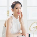 오블리제성형외과의원