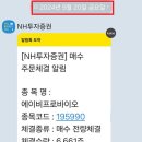에이비 이미지