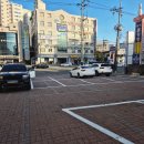 능수면옥 - 천안시 서북구 충무로 173 | 여름철 꼭 먹어야 하는 냉면 맛집 천안 쌍용동 '능수면옥' 다녀온 솔직후기