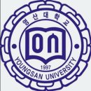 영산학원 이미지