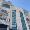 옵바위 호텔 이미지