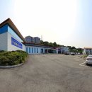 통영옻칠미술관 이미지