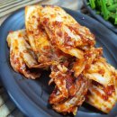 소문난밀양돼지국밥 이미지