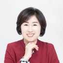 엠플러스 교육