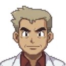 SK네트웍스 | SK네트웍스 Family AI 캠프 25기 | 15주차 회고 및 3차 프로젝트 후기