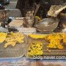 헬로컵스