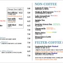 흠커피