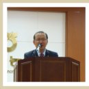 서석농업협동조합 이미지