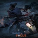 원스토어(주) 이미지