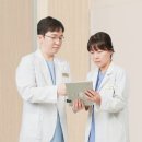 고은이치과의원 | 공덕역치과 임플란트 해야될때엔