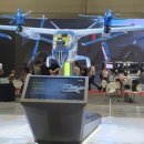"2025 광주 함께 JOB페스타" ~~행복 빛고을 내 일(JOB)과 내일(Tomorrow)~~