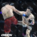 로닌크루 짐 이미지