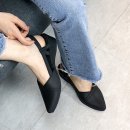 시아슈즈 이미지