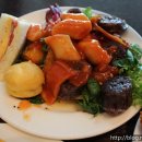 국제선청사 3층 서편 이미지